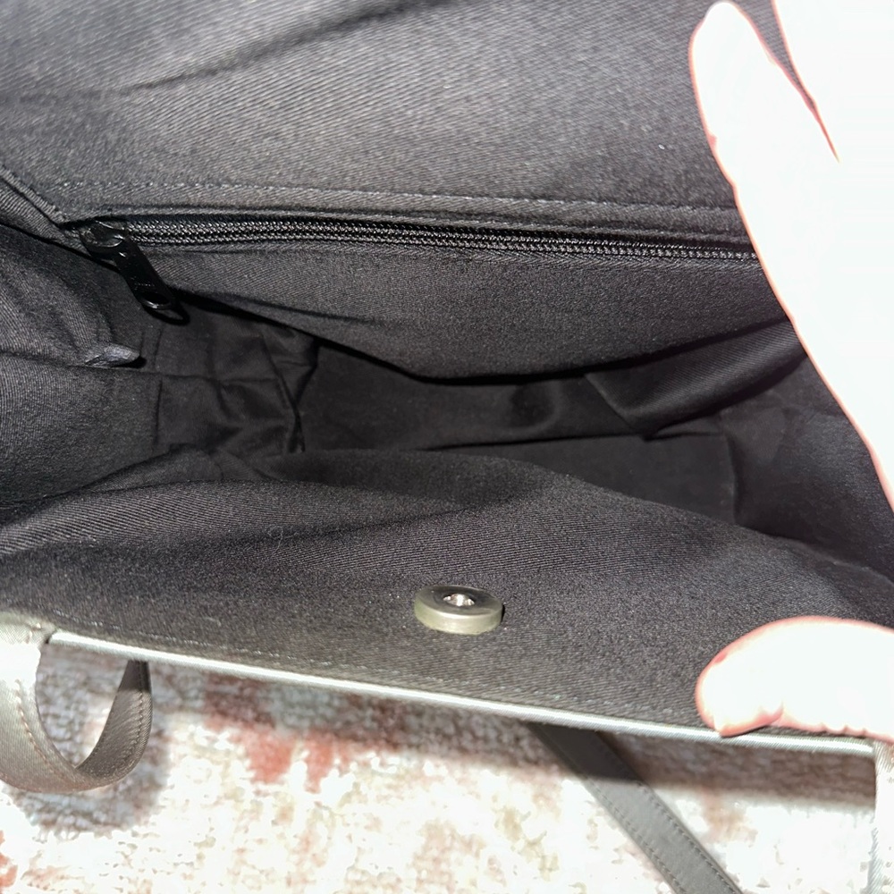 Kate Spade Nylon Shoulder Bag - Picture 4 of 7